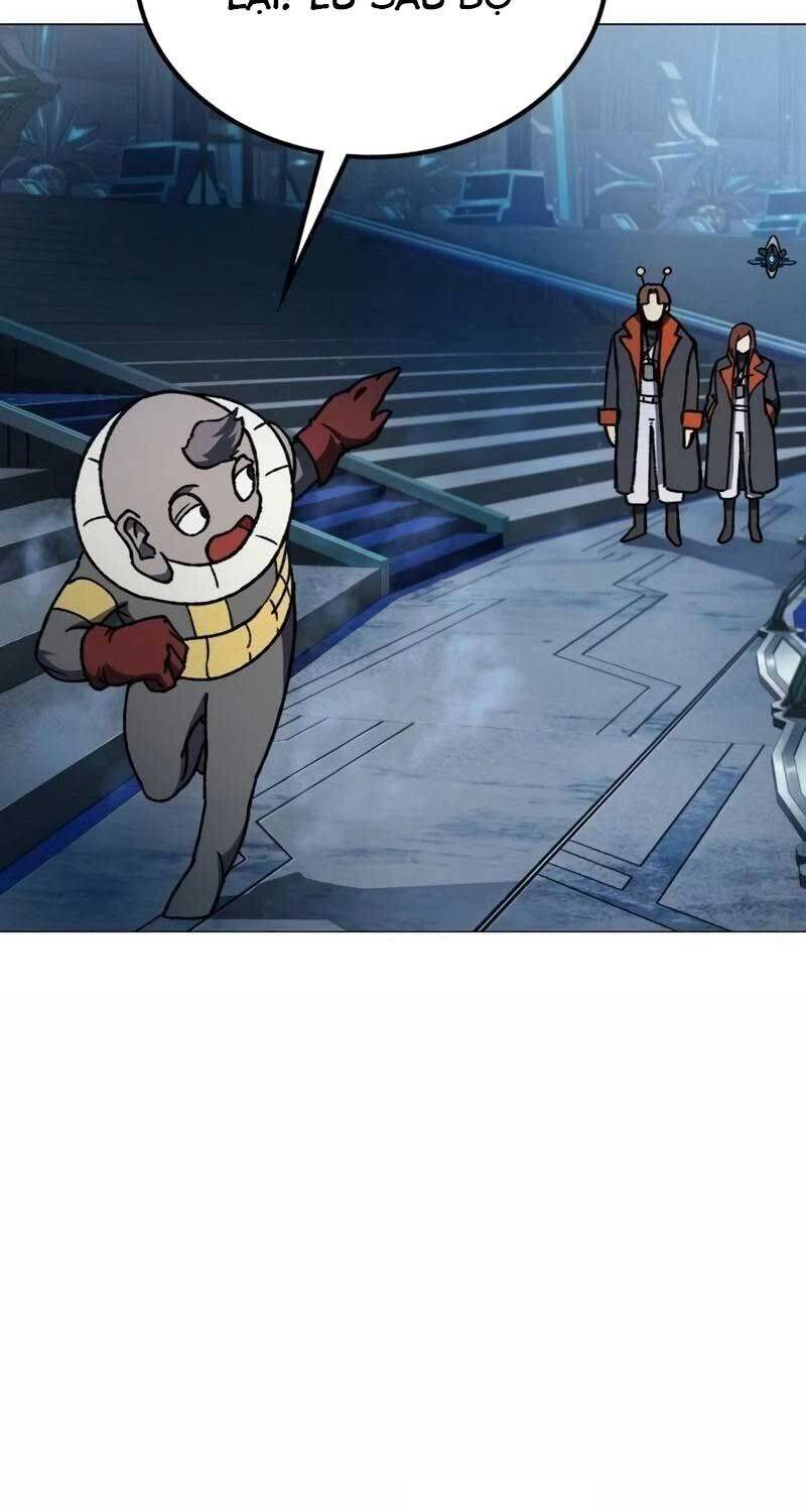 Đỉnh Phong Chi Tinh - Chapter 3 - Page 93