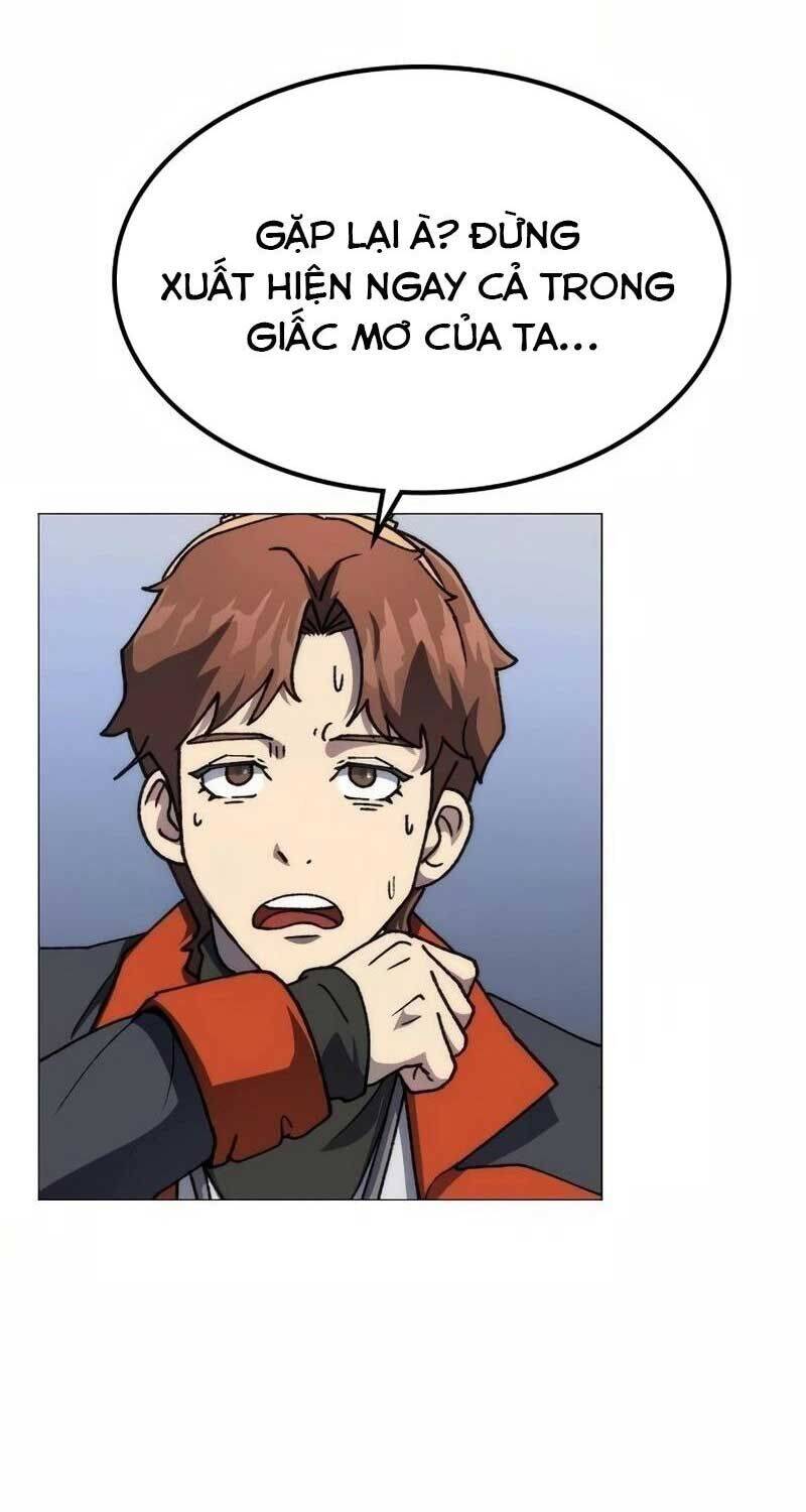 Đỉnh Phong Chi Tinh - Chapter 3 - Page 94