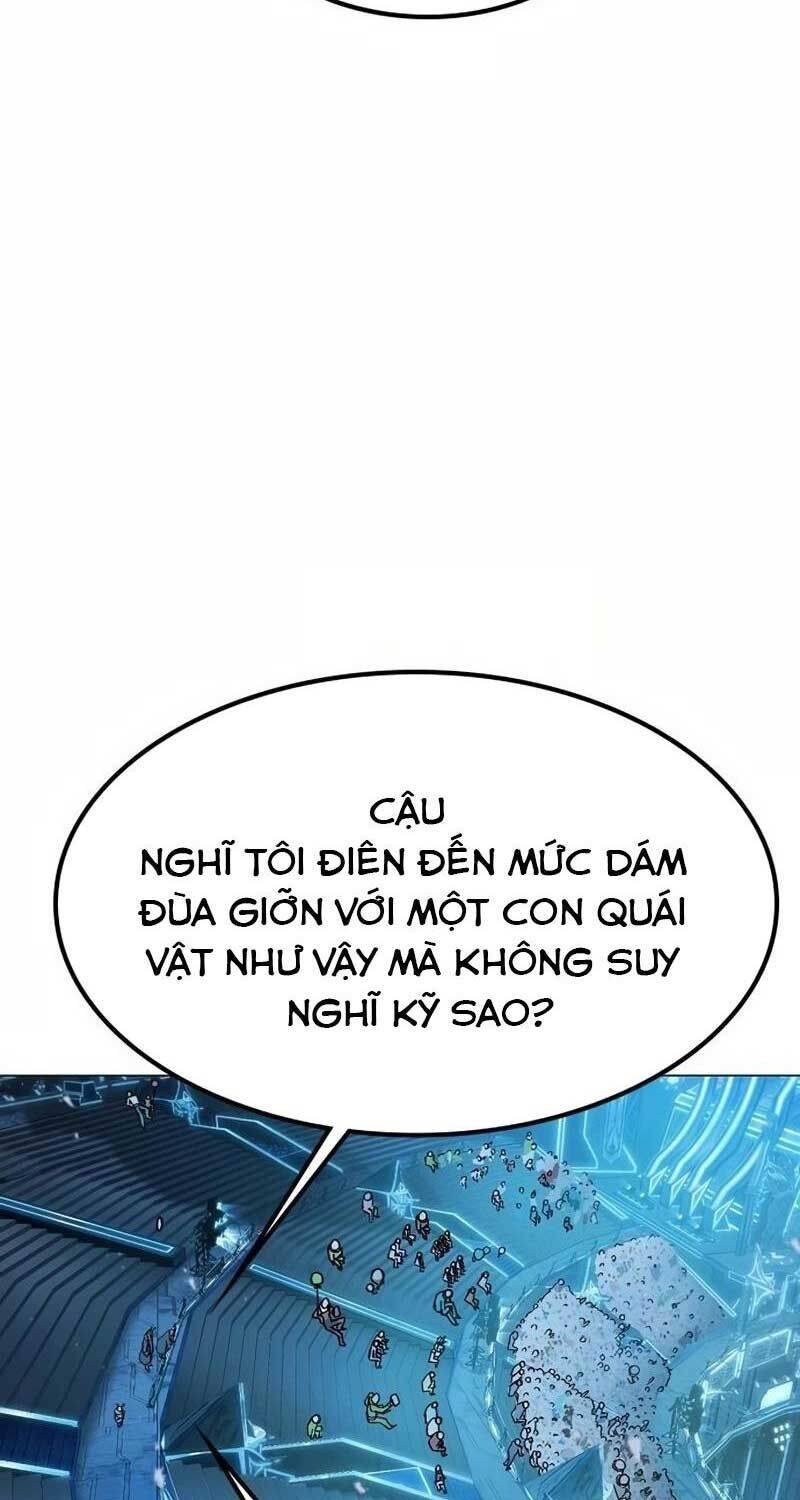 Đỉnh Phong Chi Tinh - Chapter 3 - Page 96