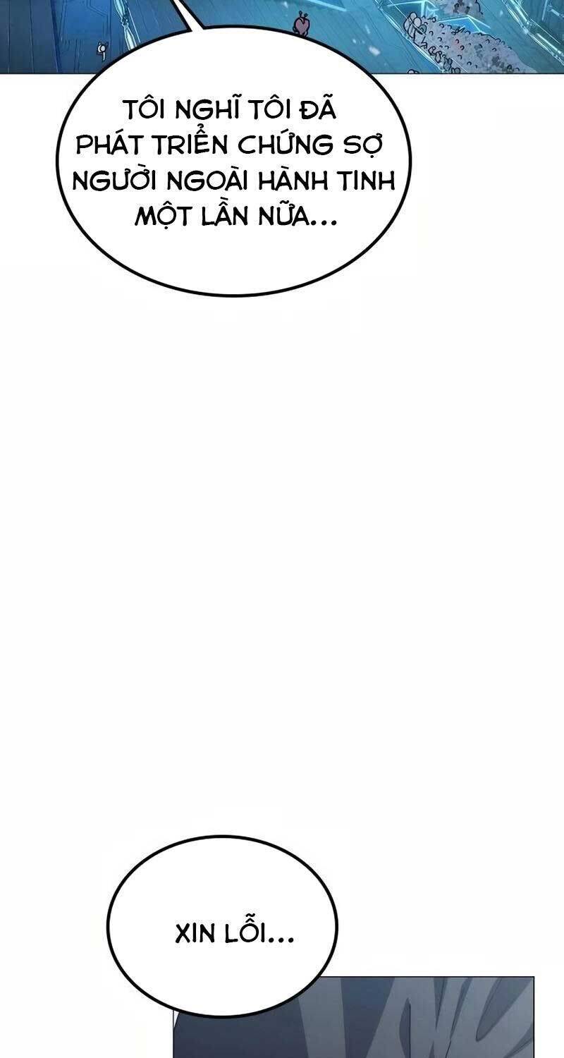 Đỉnh Phong Chi Tinh - Chapter 3 - Page 97
