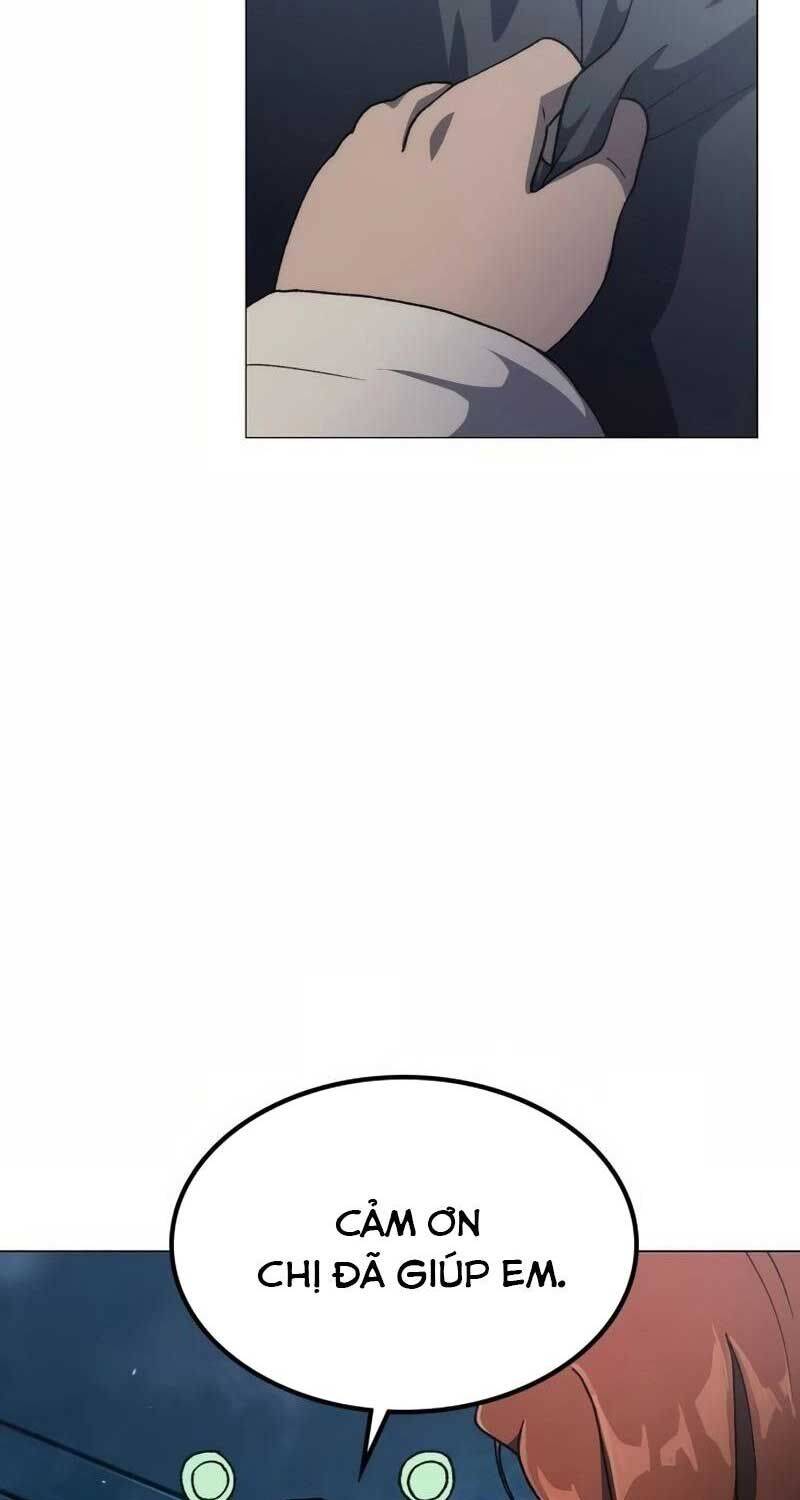 Đỉnh Phong Chi Tinh - Chapter 3 - Page 98