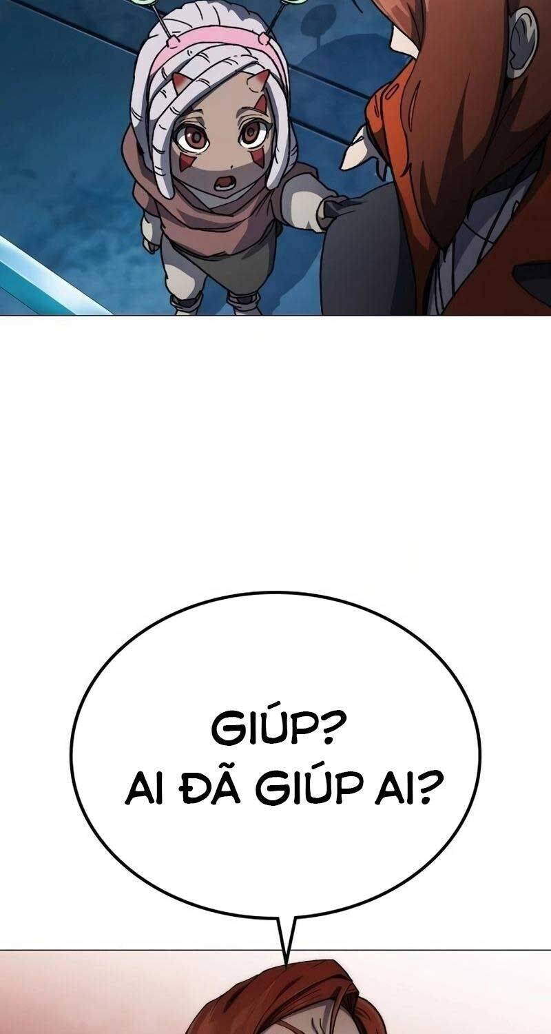 Đỉnh Phong Chi Tinh - Chapter 3 - Page 99