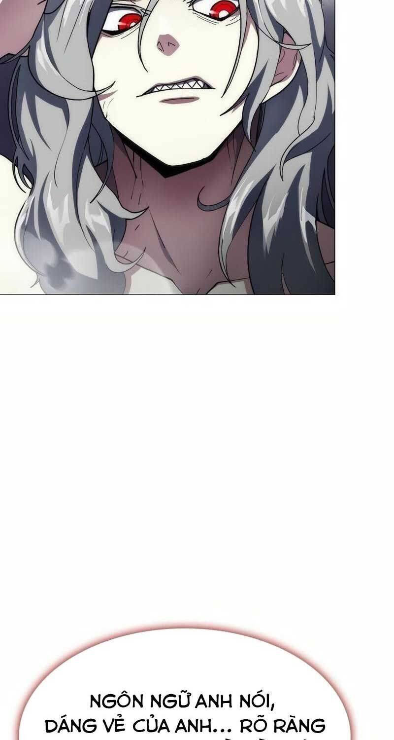 Đỉnh Phong Chi Tinh - Chapter 4 - Page 10