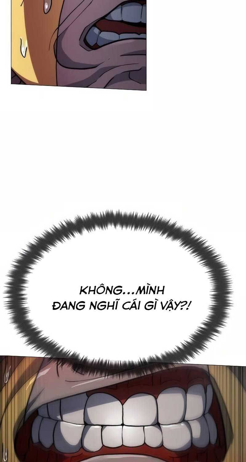 Đỉnh Phong Chi Tinh - Chapter 4 - Page 100