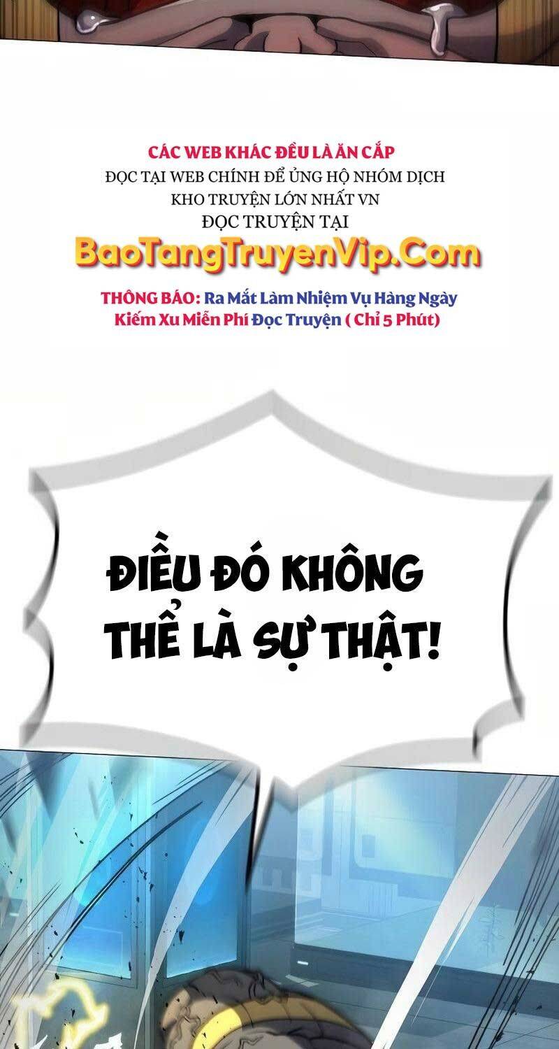 Đỉnh Phong Chi Tinh - Chapter 4 - Page 101