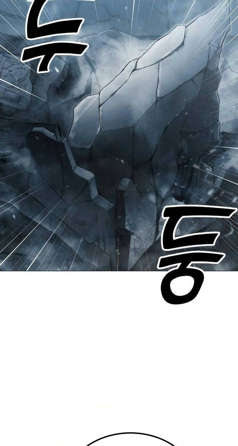 Đỉnh Phong Chi Tinh - Chapter 4 - Page 104