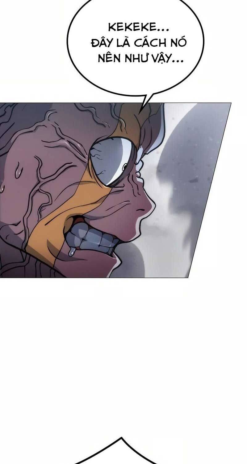 Đỉnh Phong Chi Tinh - Chapter 4 - Page 105