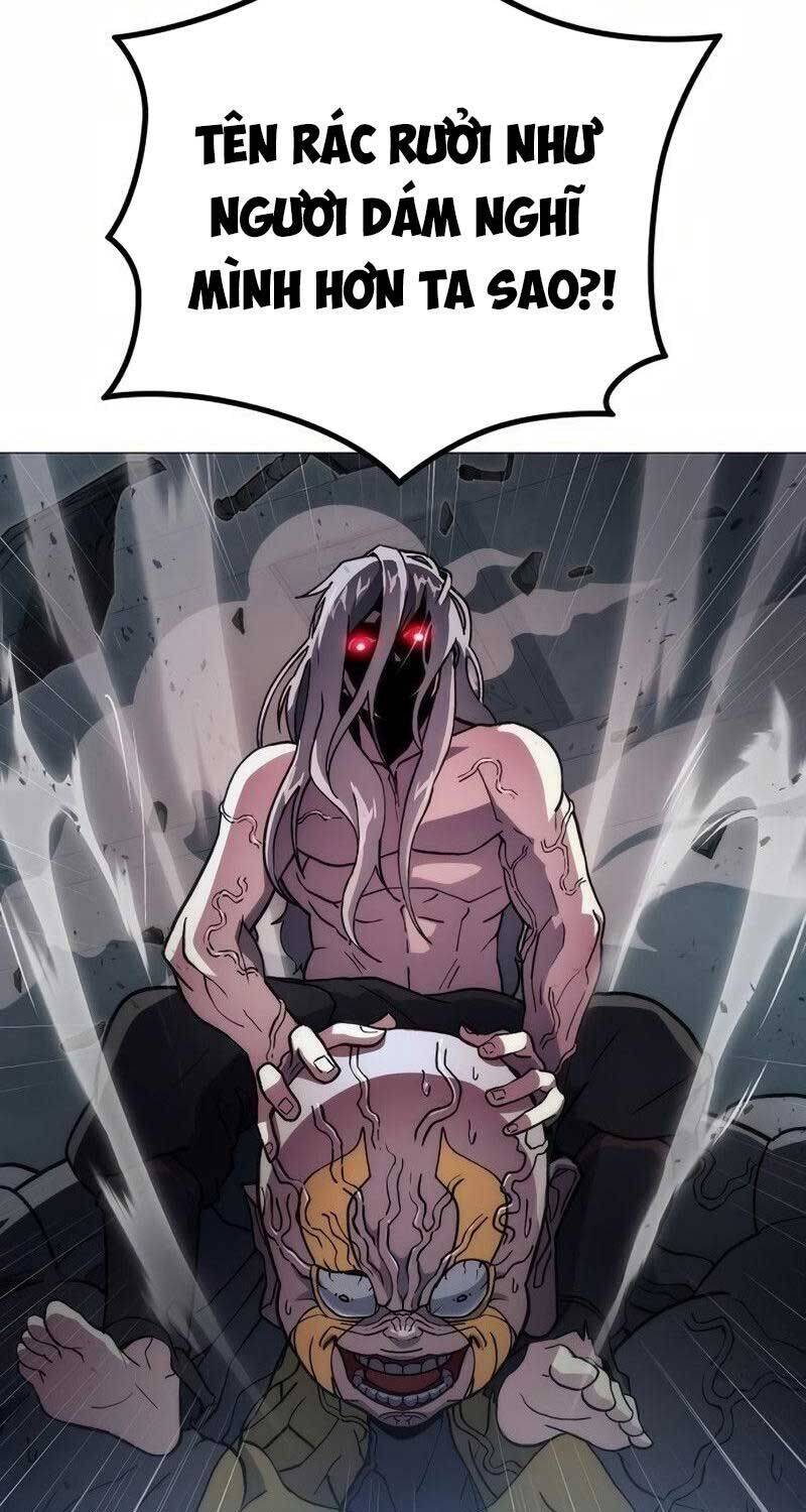 Đỉnh Phong Chi Tinh - Chapter 4 - Page 106