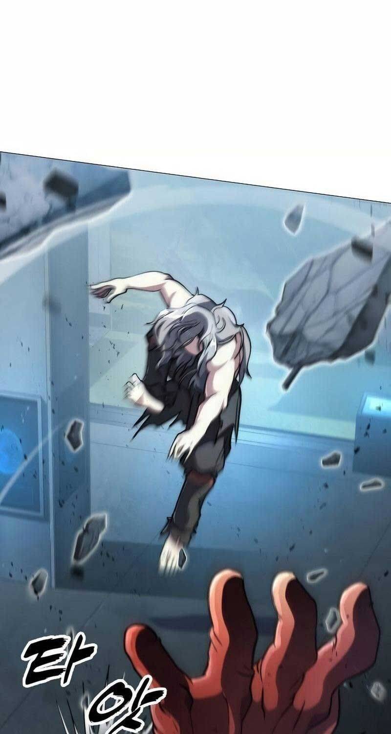 Đỉnh Phong Chi Tinh - Chapter 4 - Page 108