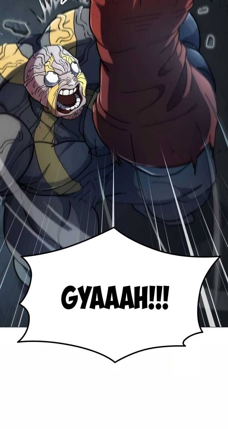 Đỉnh Phong Chi Tinh - Chapter 4 - Page 109