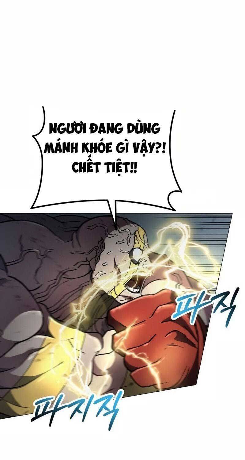 Đỉnh Phong Chi Tinh - Chapter 4 - Page 110