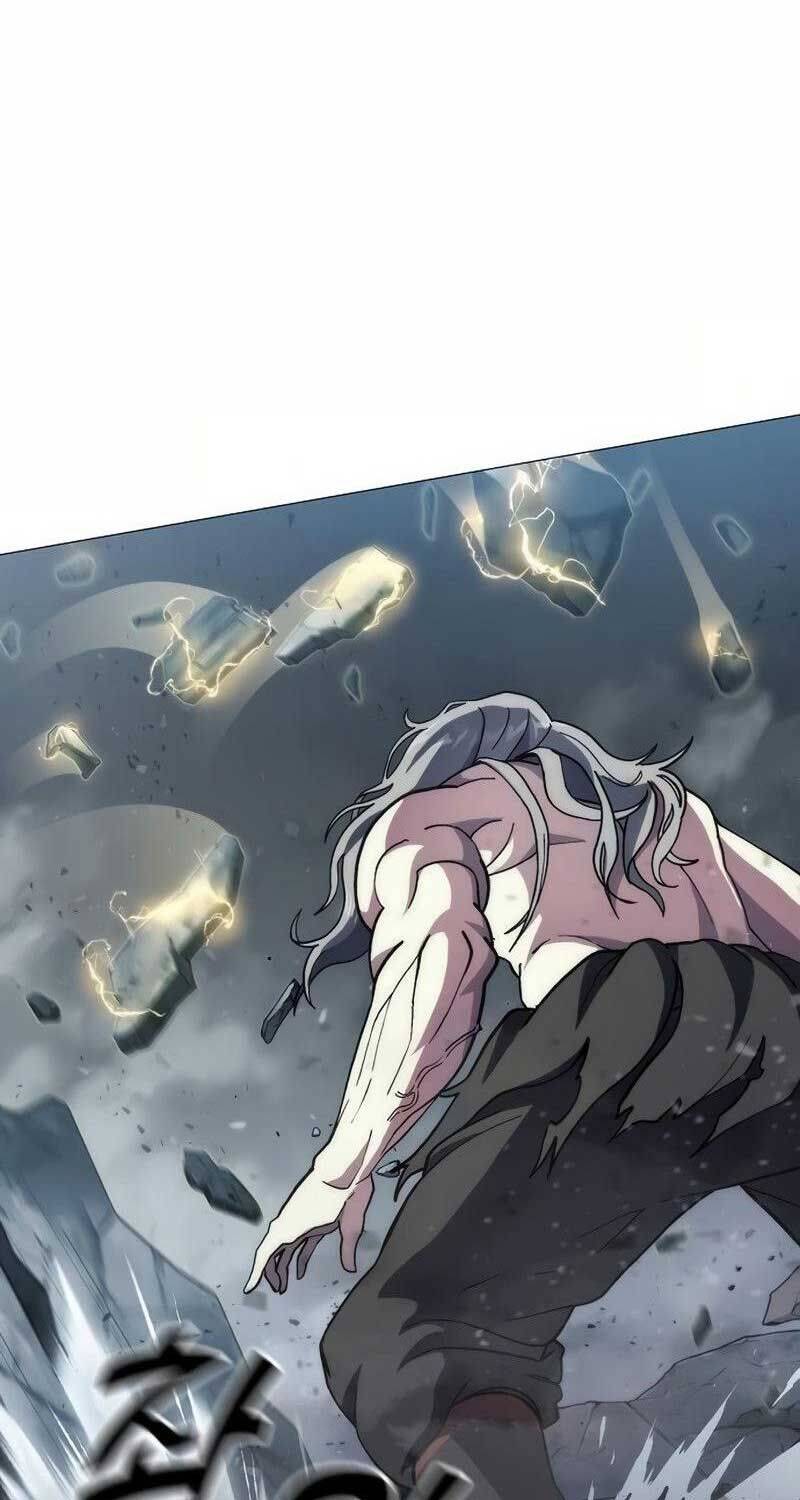 Đỉnh Phong Chi Tinh - Chapter 4 - Page 111