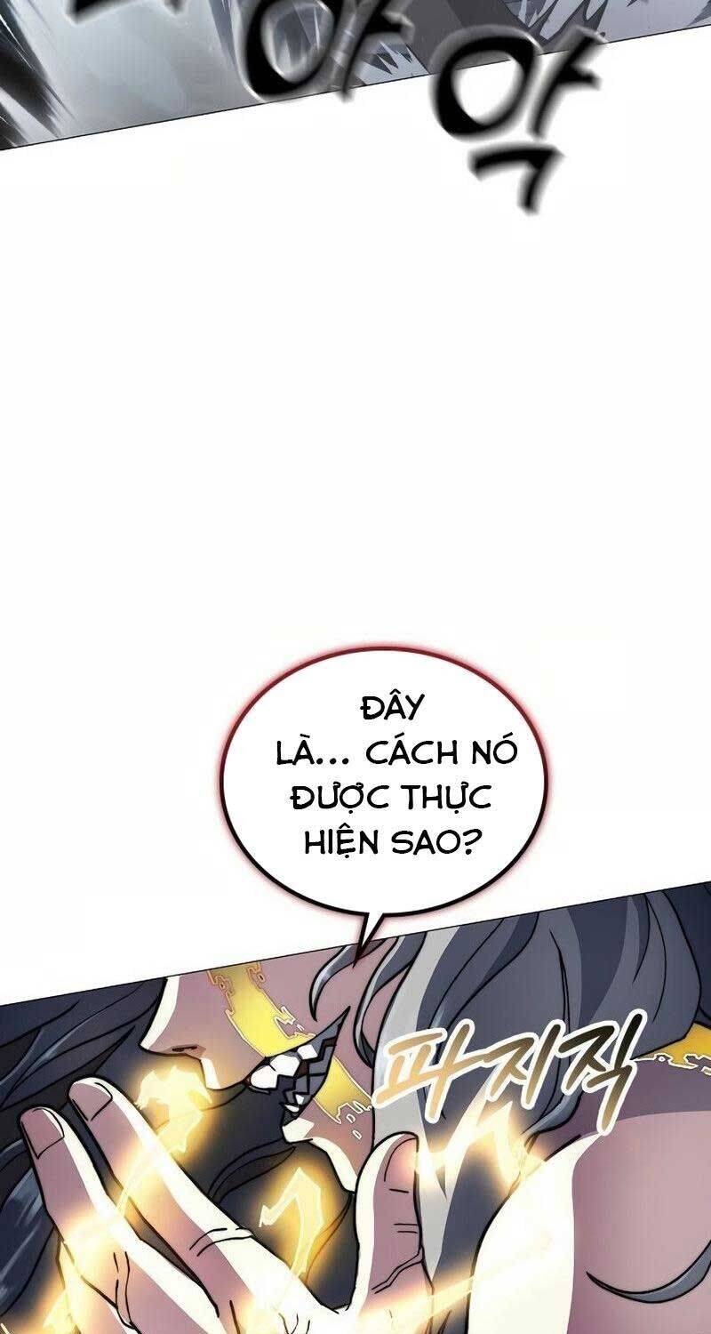 Đỉnh Phong Chi Tinh - Chapter 4 - Page 112