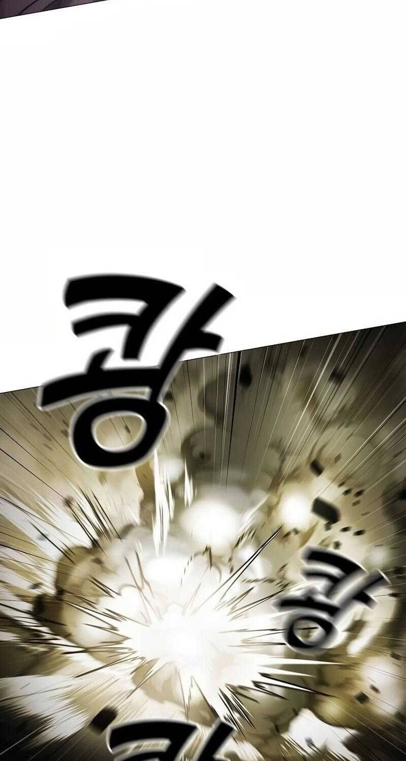 Đỉnh Phong Chi Tinh - Chapter 4 - Page 114