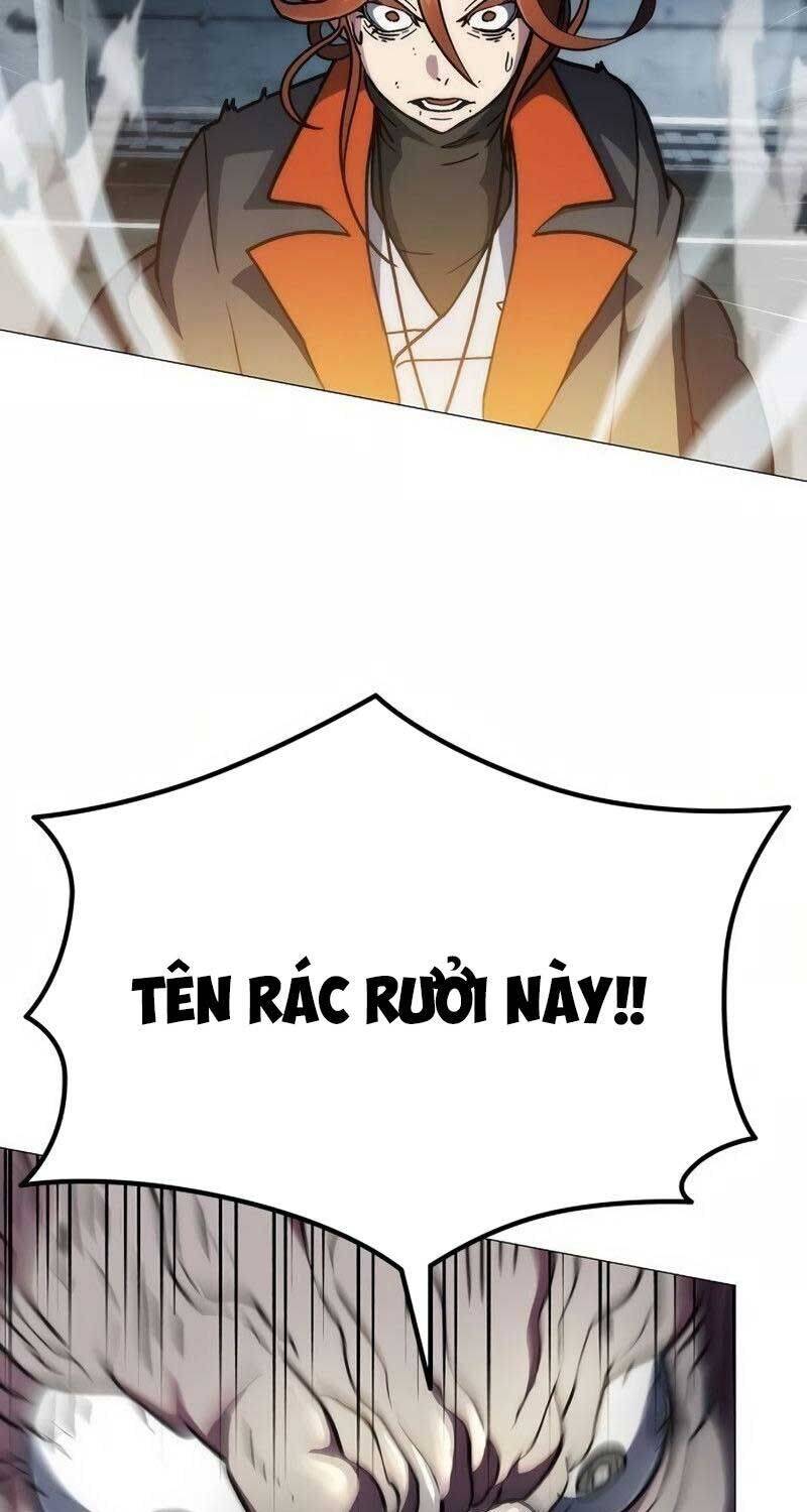 Đỉnh Phong Chi Tinh - Chapter 4 - Page 116