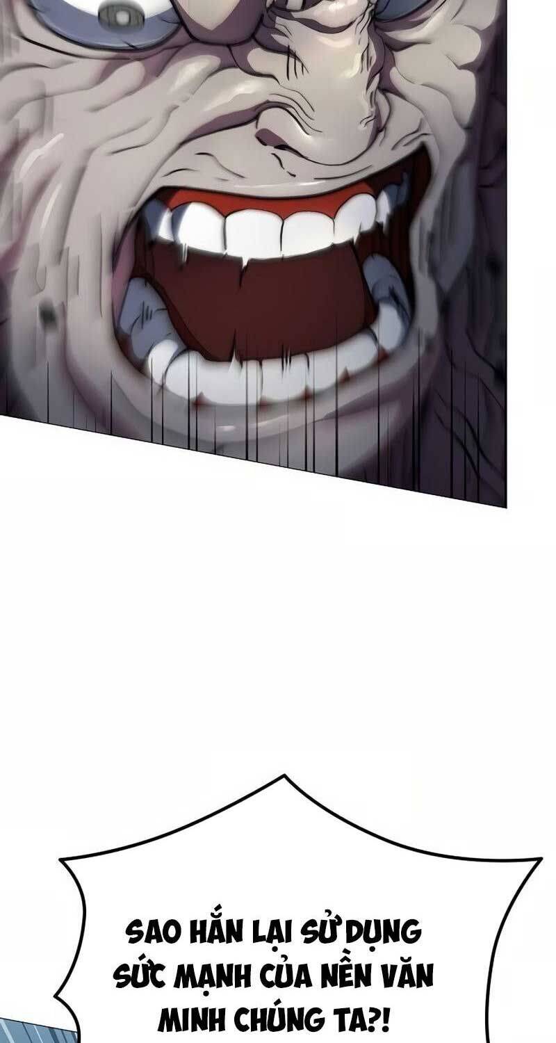 Đỉnh Phong Chi Tinh - Chapter 4 - Page 117