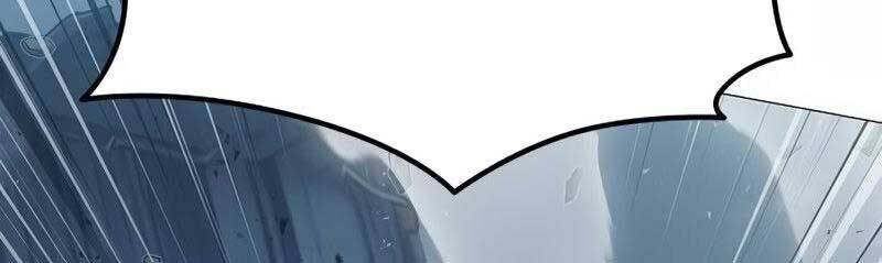 Đỉnh Phong Chi Tinh - Chapter 4 - Page 118