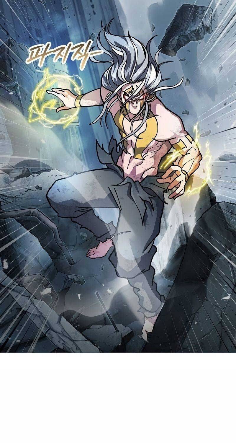 Đỉnh Phong Chi Tinh - Chapter 4 - Page 119