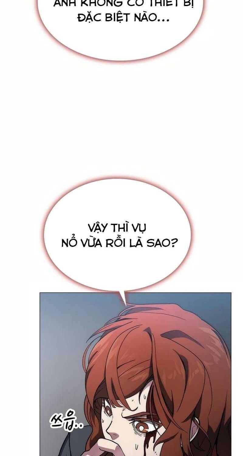 Đỉnh Phong Chi Tinh - Chapter 4 - Page 12