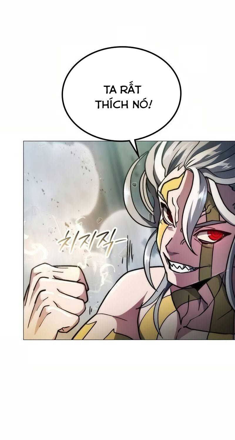 Đỉnh Phong Chi Tinh - Chapter 4 - Page 121