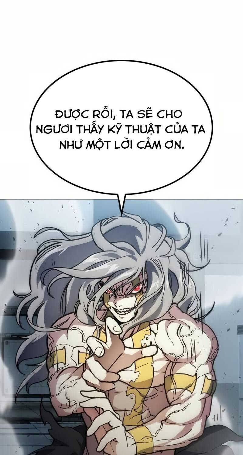 Đỉnh Phong Chi Tinh - Chapter 4 - Page 122