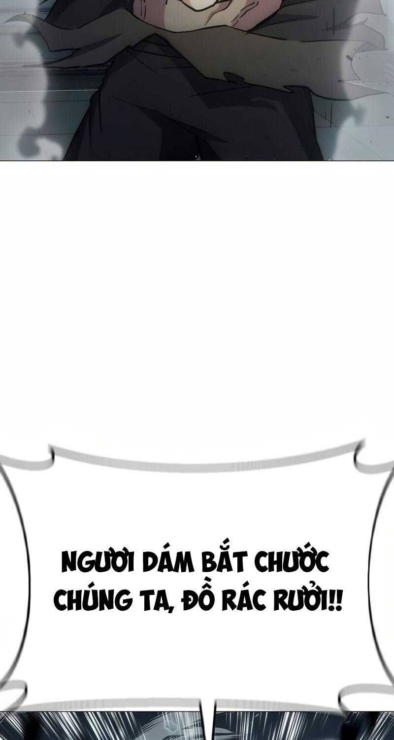 Đỉnh Phong Chi Tinh - Chapter 4 - Page 123