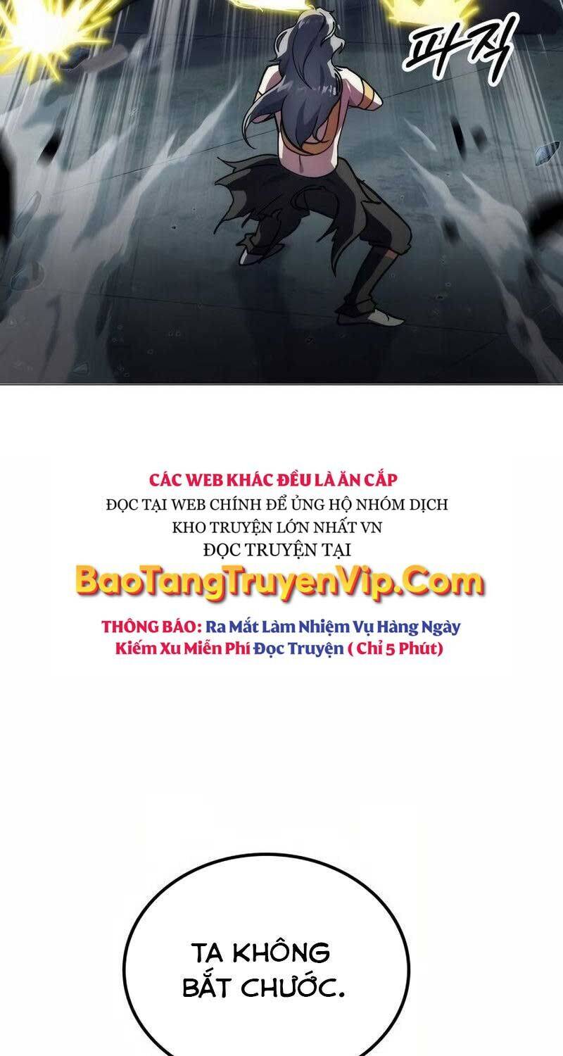 Đỉnh Phong Chi Tinh - Chapter 4 - Page 125