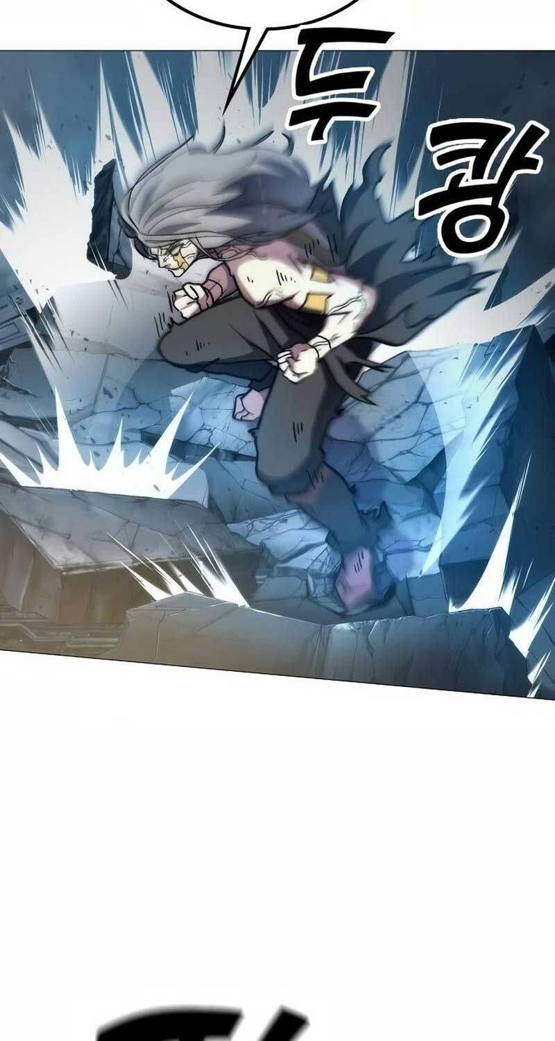 Đỉnh Phong Chi Tinh - Chapter 4 - Page 126