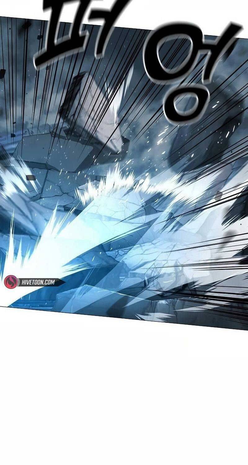 Đỉnh Phong Chi Tinh - Chapter 4 - Page 127