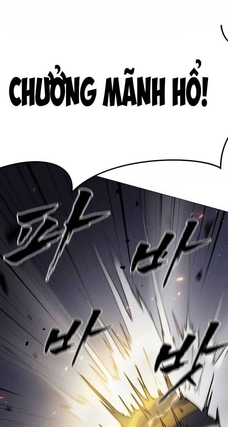 Đỉnh Phong Chi Tinh - Chapter 4 - Page 130