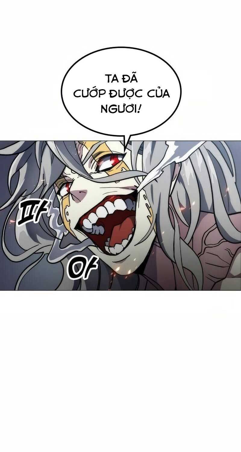 Đỉnh Phong Chi Tinh - Chapter 4 - Page 132