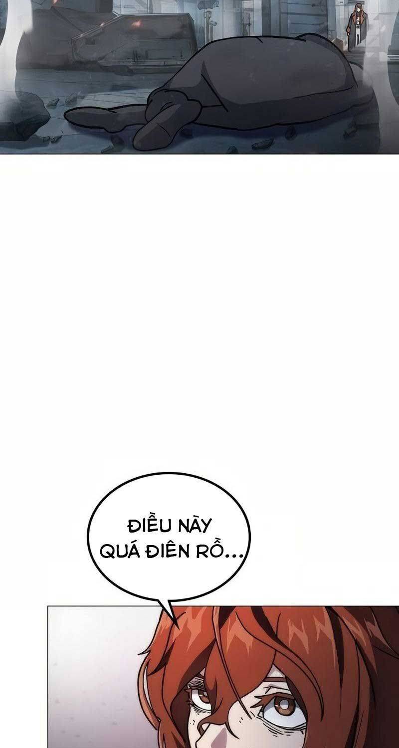 Đỉnh Phong Chi Tinh - Chapter 4 - Page 136