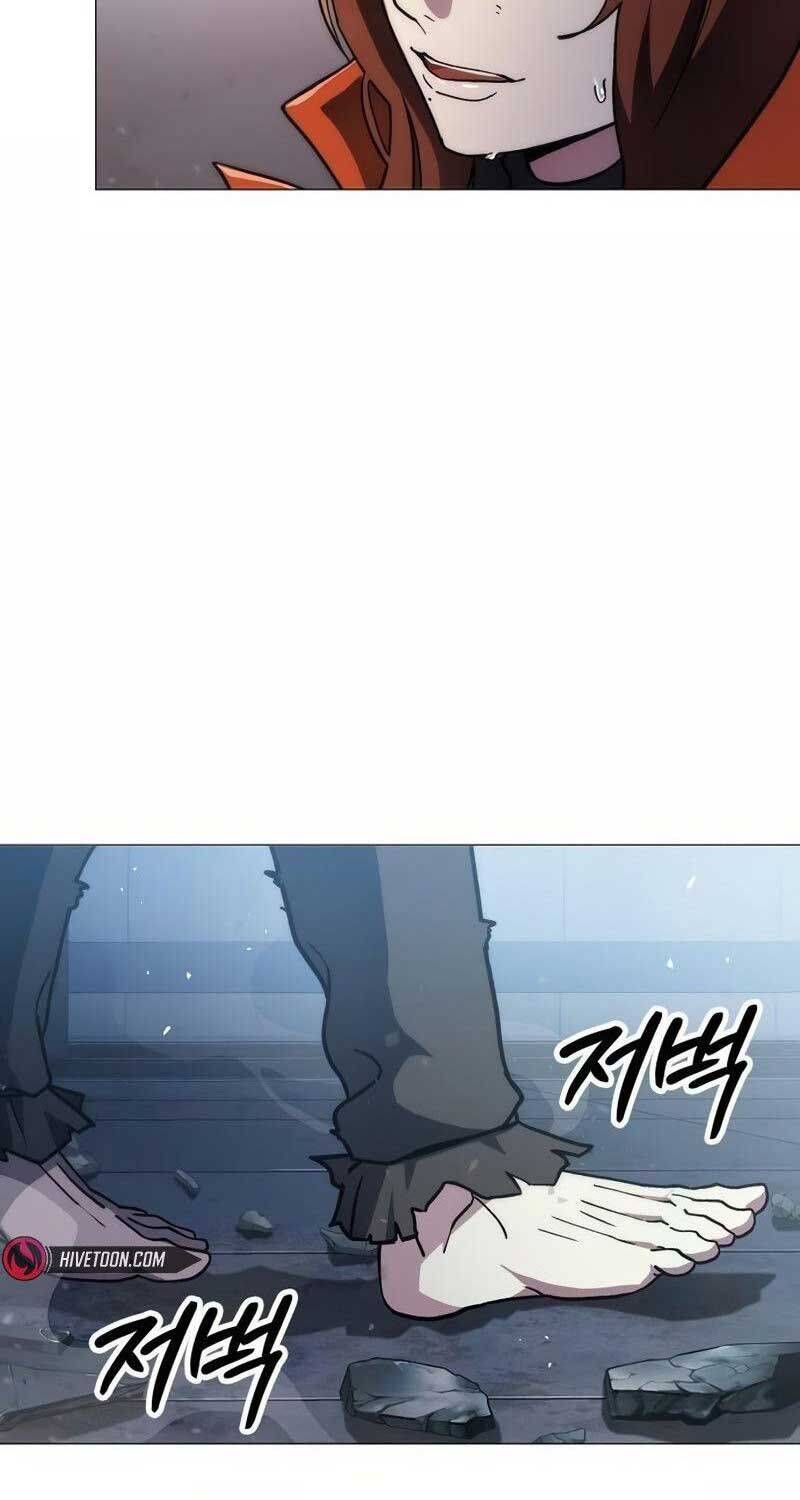 Đỉnh Phong Chi Tinh - Chapter 4 - Page 137