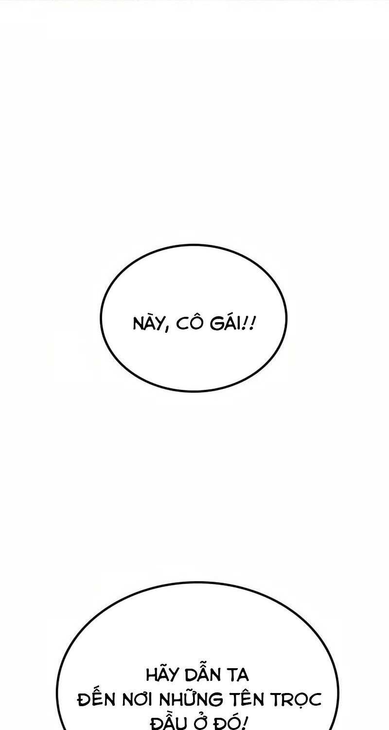 Đỉnh Phong Chi Tinh - Chapter 4 - Page 139