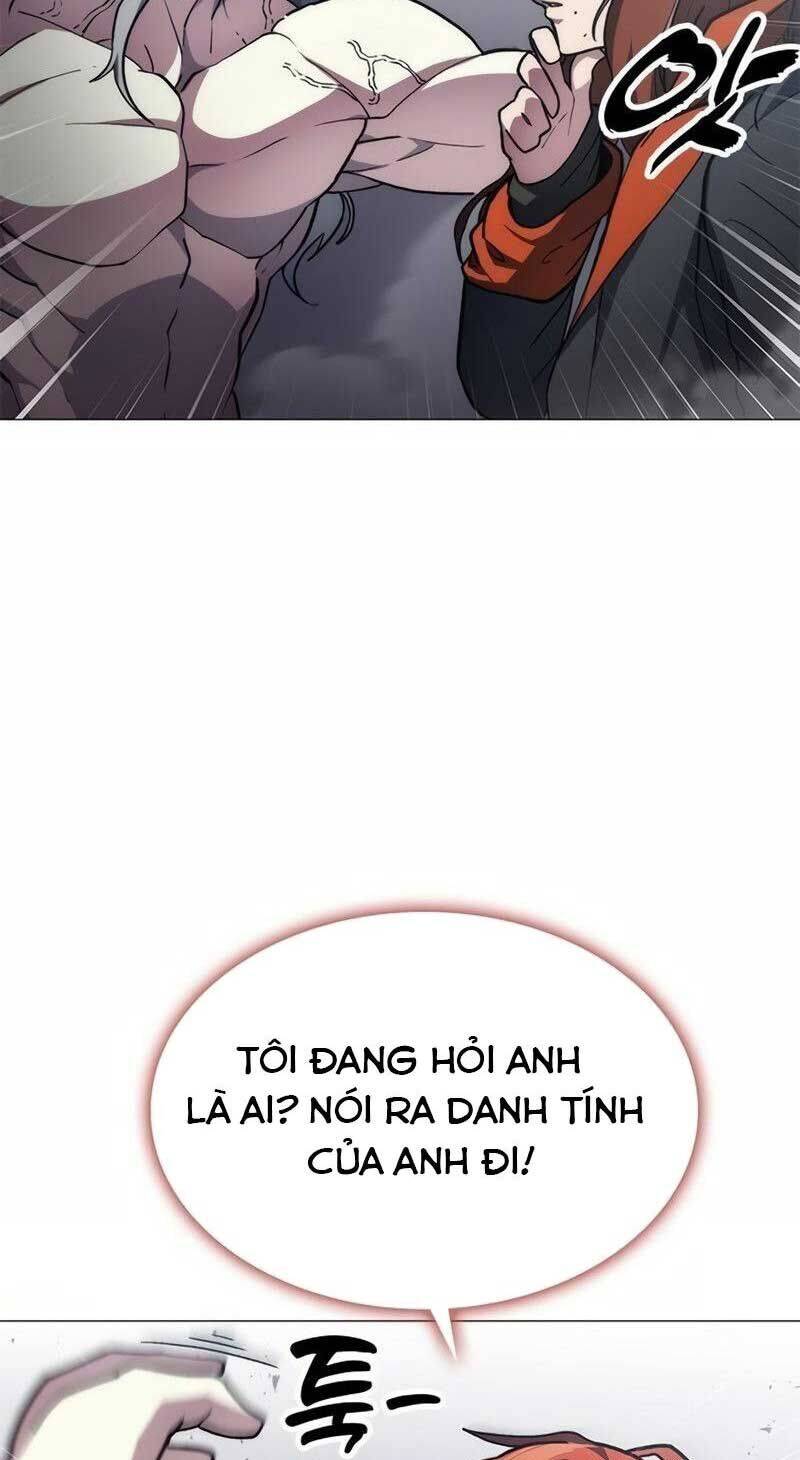 Đỉnh Phong Chi Tinh - Chapter 4 - Page 14