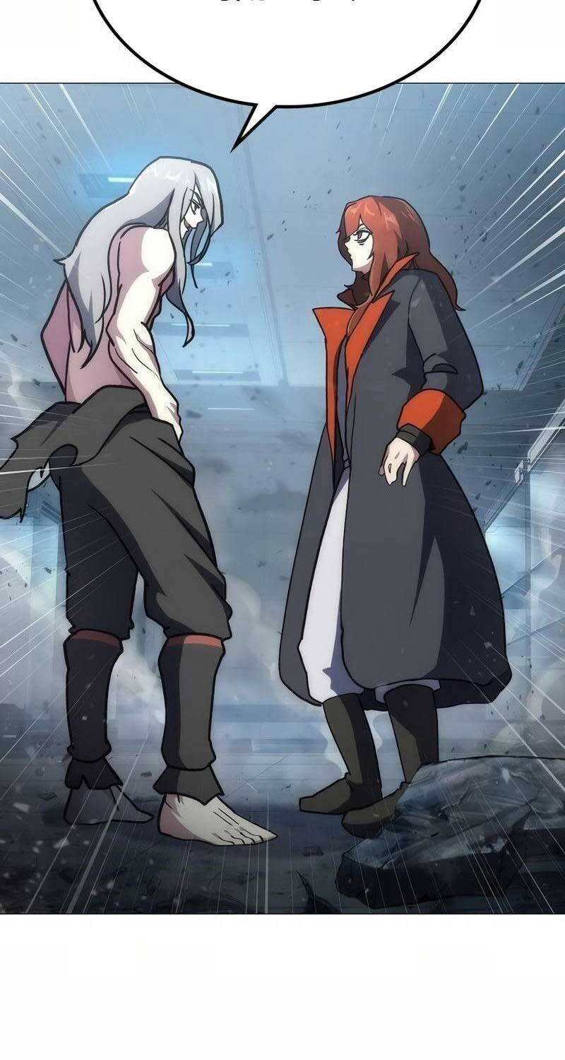 Đỉnh Phong Chi Tinh - Chapter 4 - Page 140