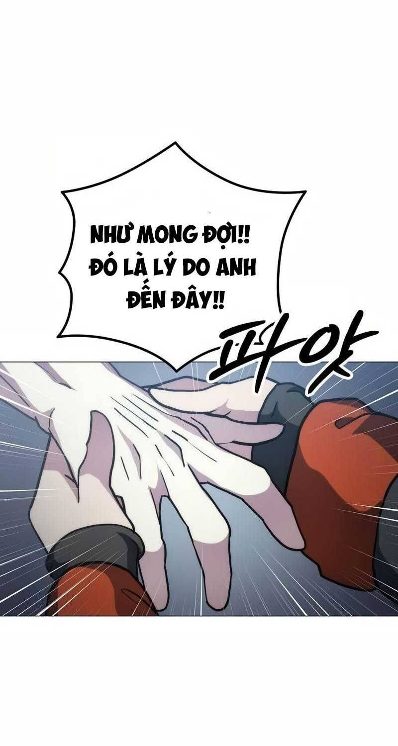 Đỉnh Phong Chi Tinh - Chapter 4 - Page 141