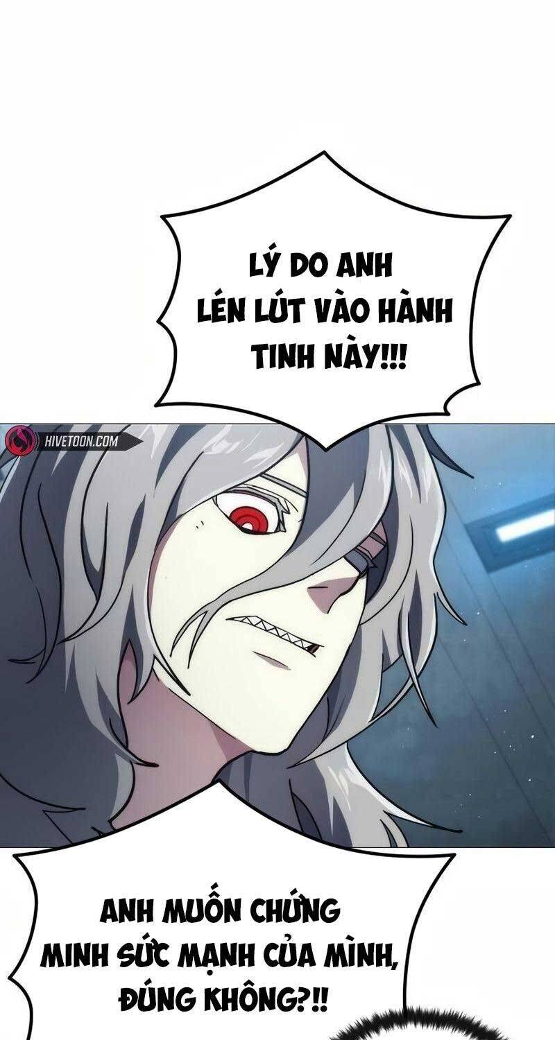 Đỉnh Phong Chi Tinh - Chapter 4 - Page 142