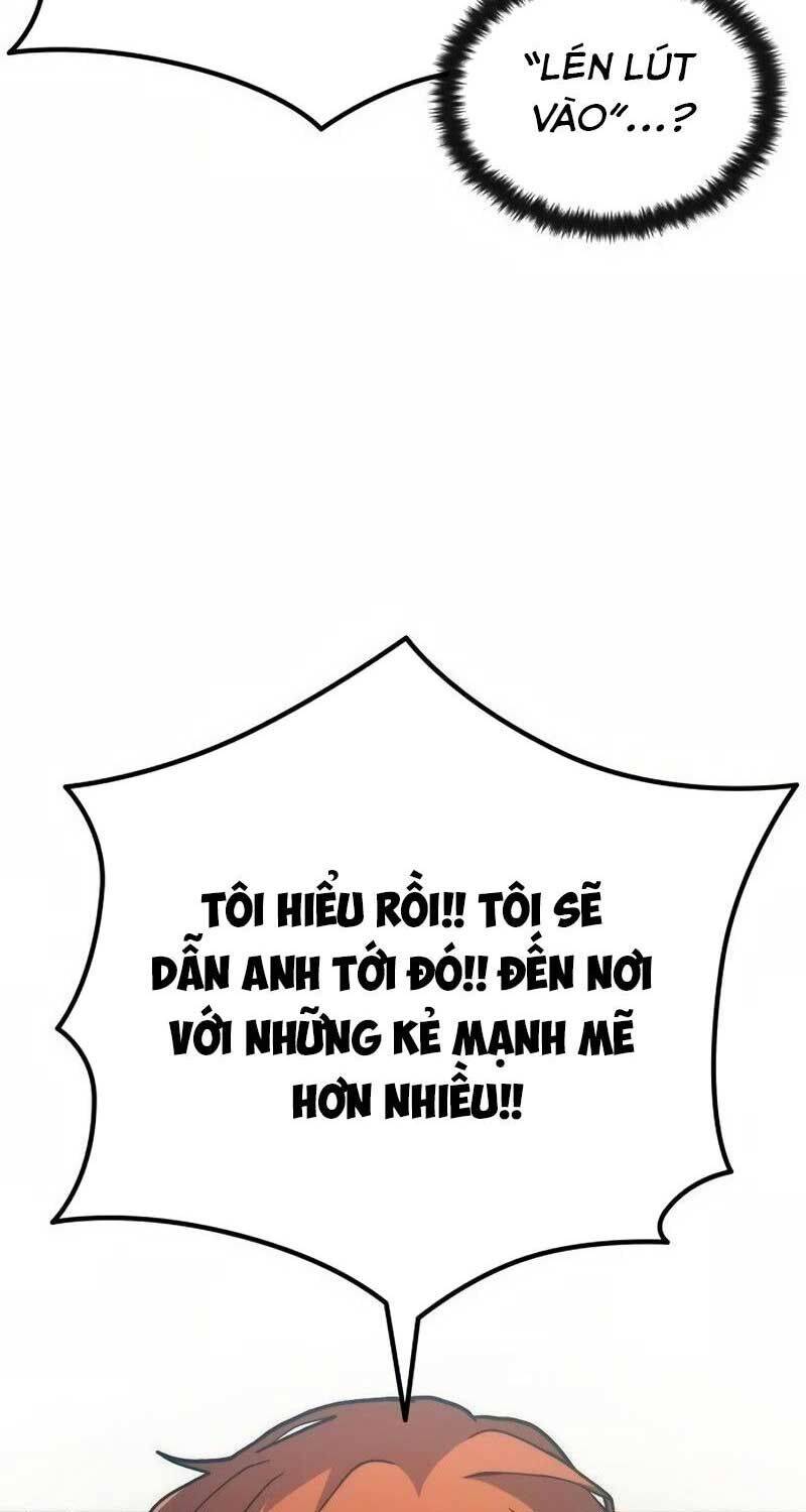 Đỉnh Phong Chi Tinh - Chapter 4 - Page 143