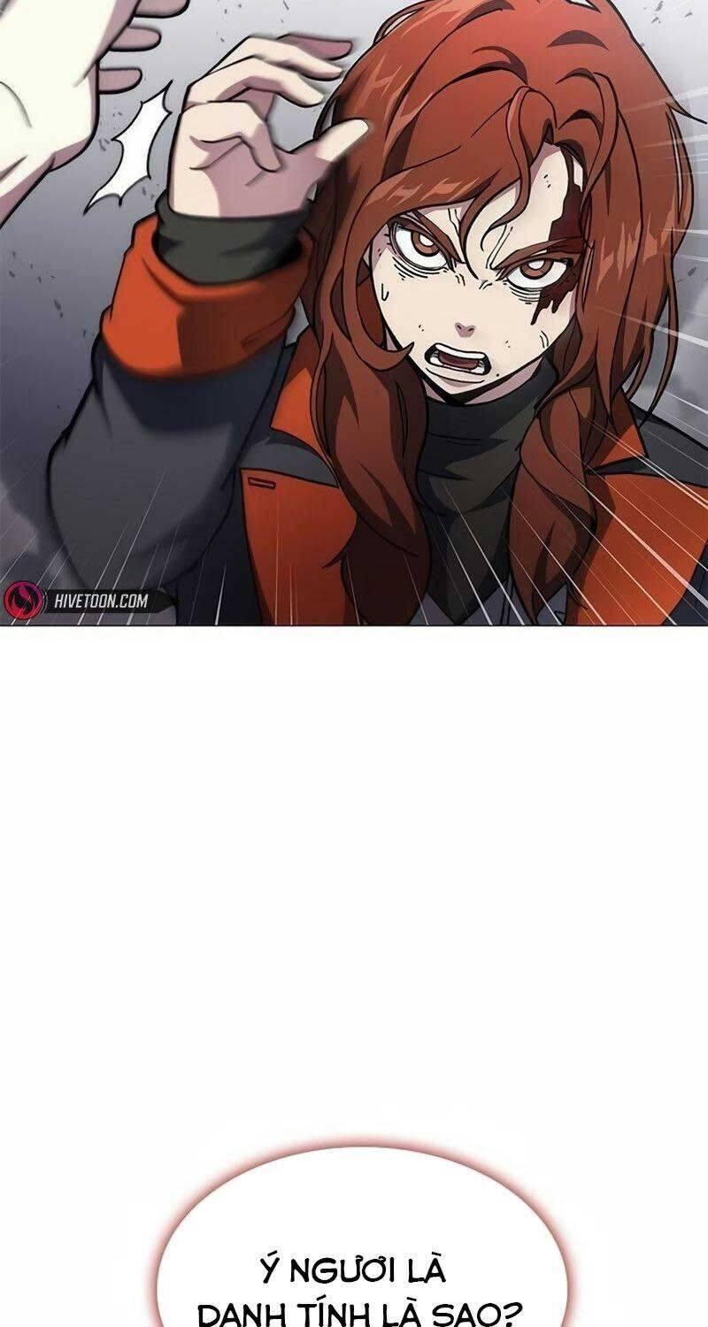 Đỉnh Phong Chi Tinh - Chapter 4 - Page 15