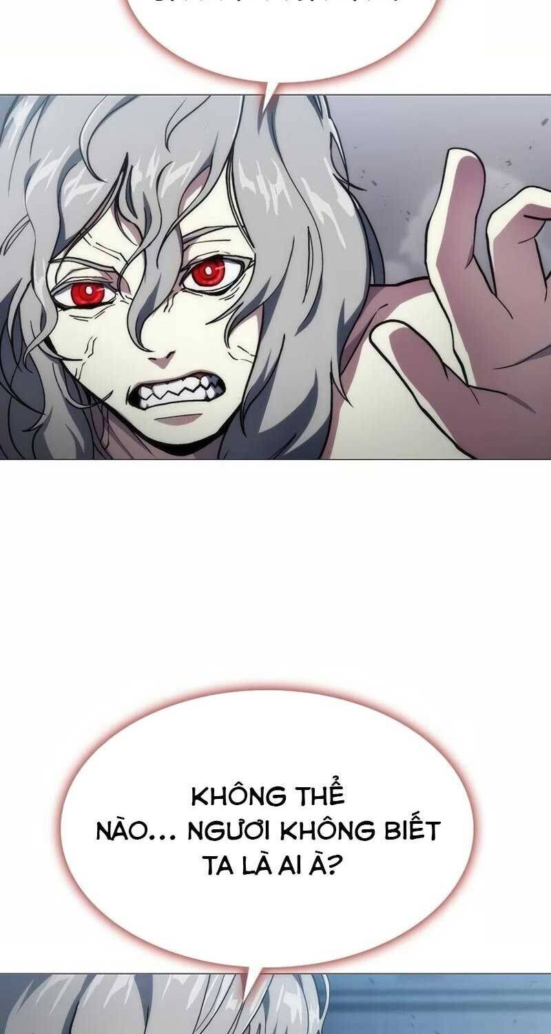 Đỉnh Phong Chi Tinh - Chapter 4 - Page 16