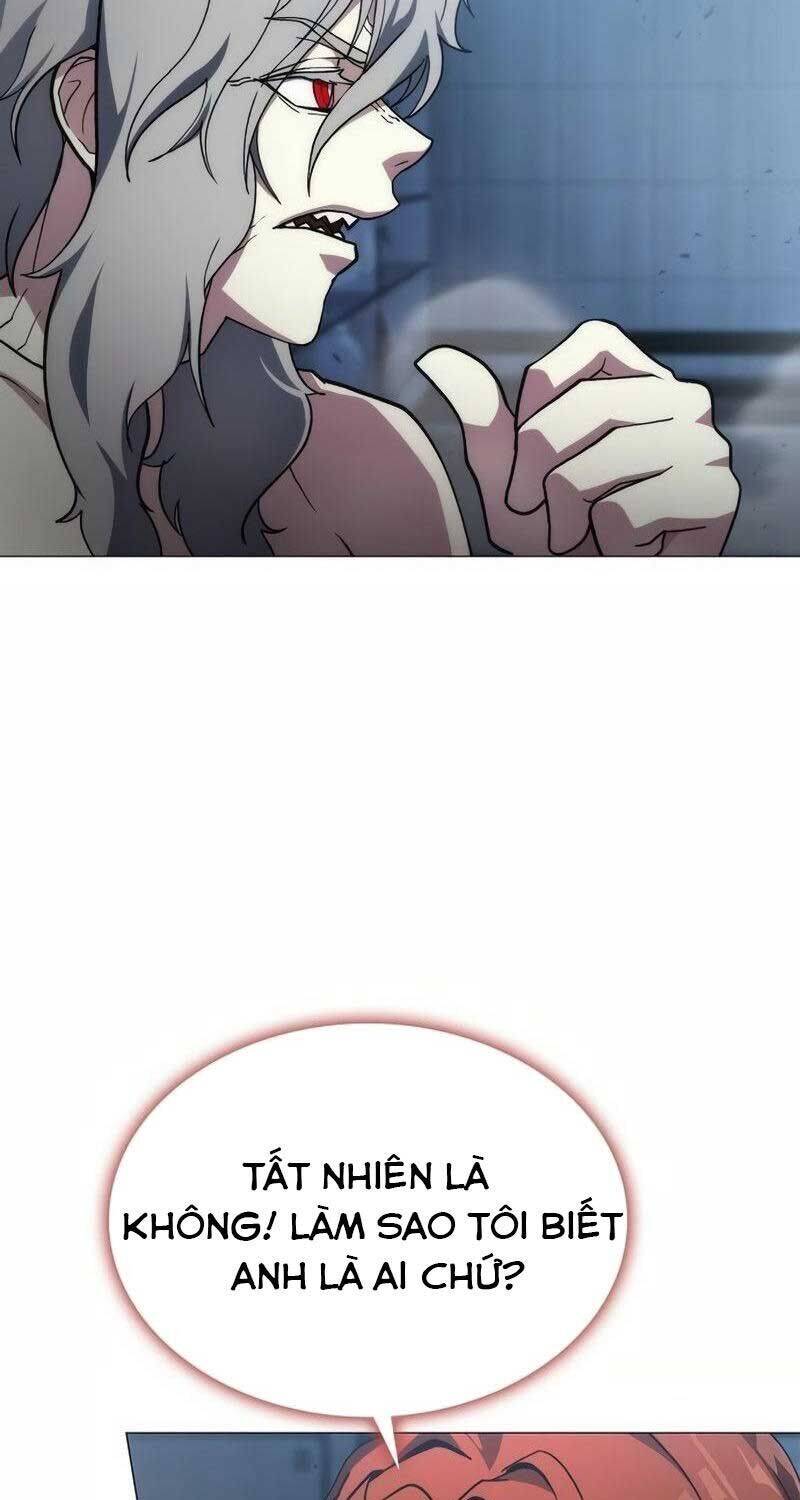 Đỉnh Phong Chi Tinh - Chapter 4 - Page 17