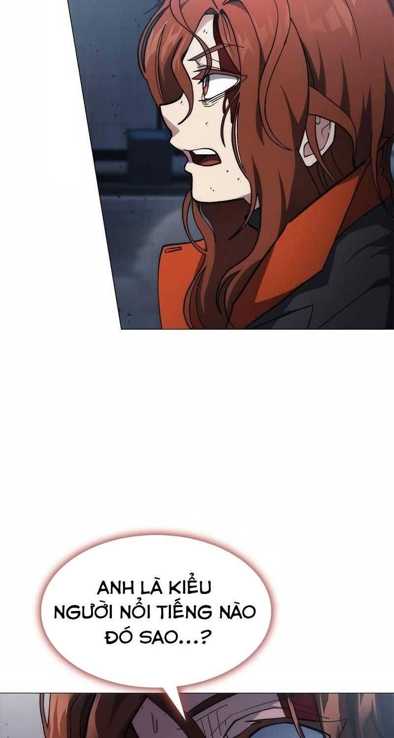 Đỉnh Phong Chi Tinh - Chapter 4 - Page 18