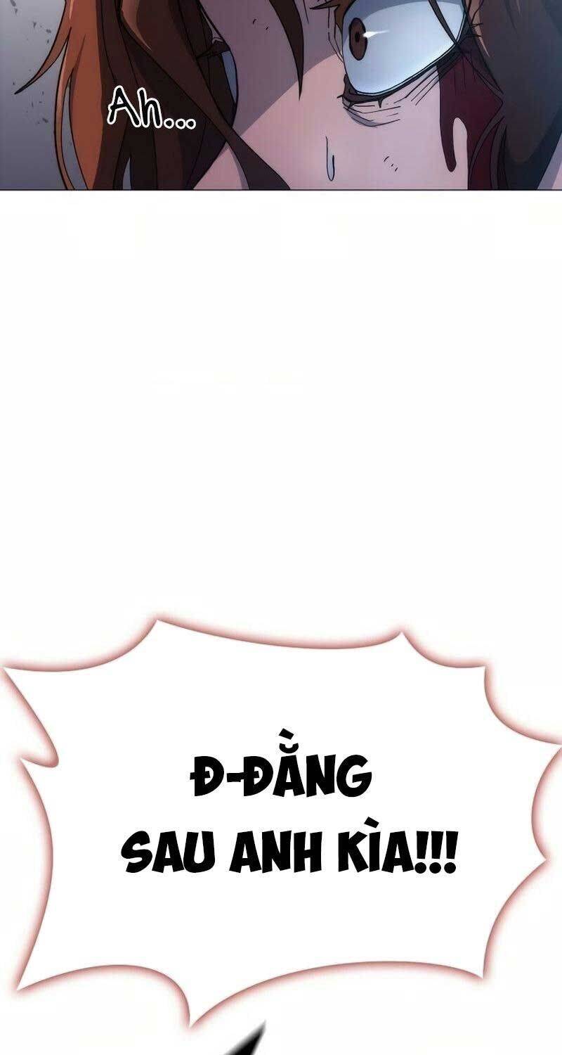 Đỉnh Phong Chi Tinh - Chapter 4 - Page 19