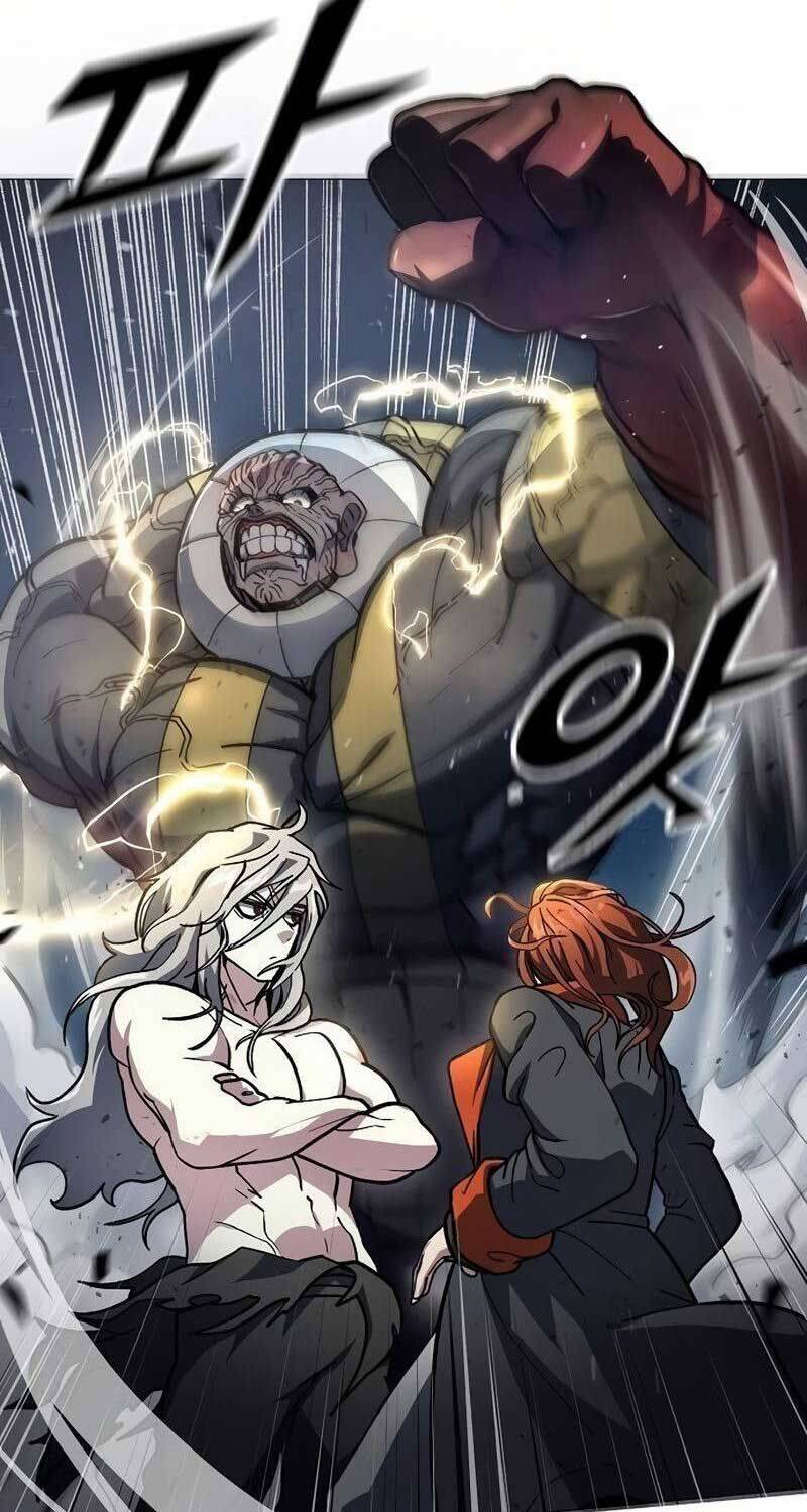 Đỉnh Phong Chi Tinh - Chapter 4 - Page 20