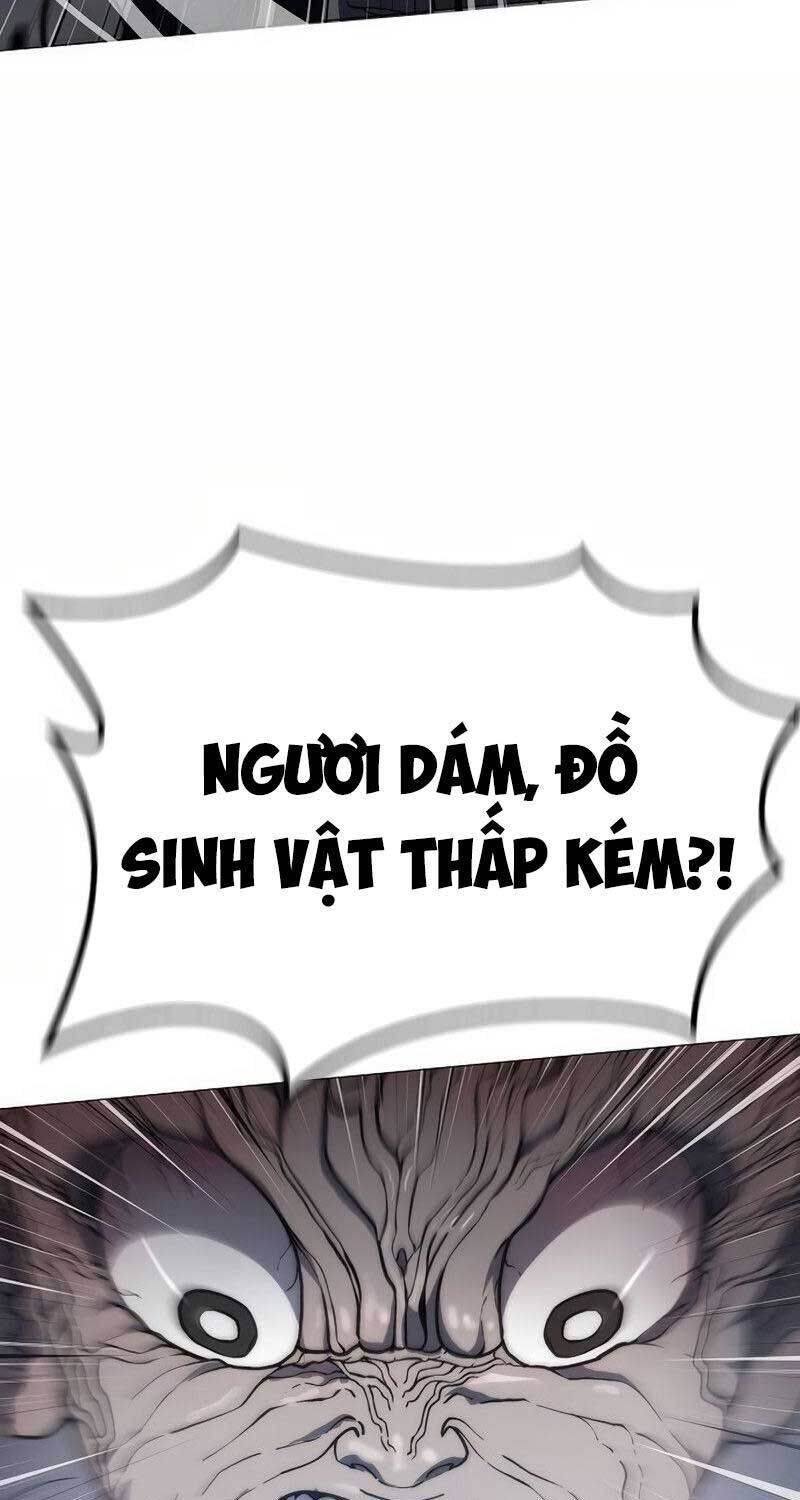 Đỉnh Phong Chi Tinh - Chapter 4 - Page 21