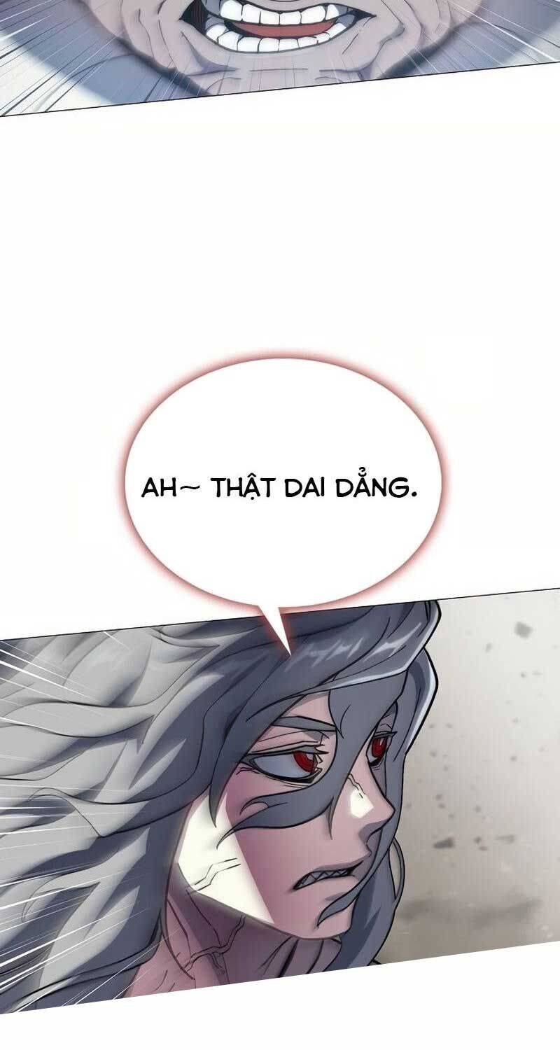 Đỉnh Phong Chi Tinh - Chapter 4 - Page 22