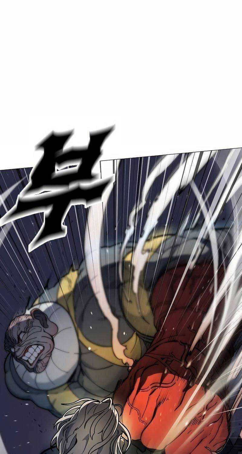 Đỉnh Phong Chi Tinh - Chapter 4 - Page 23