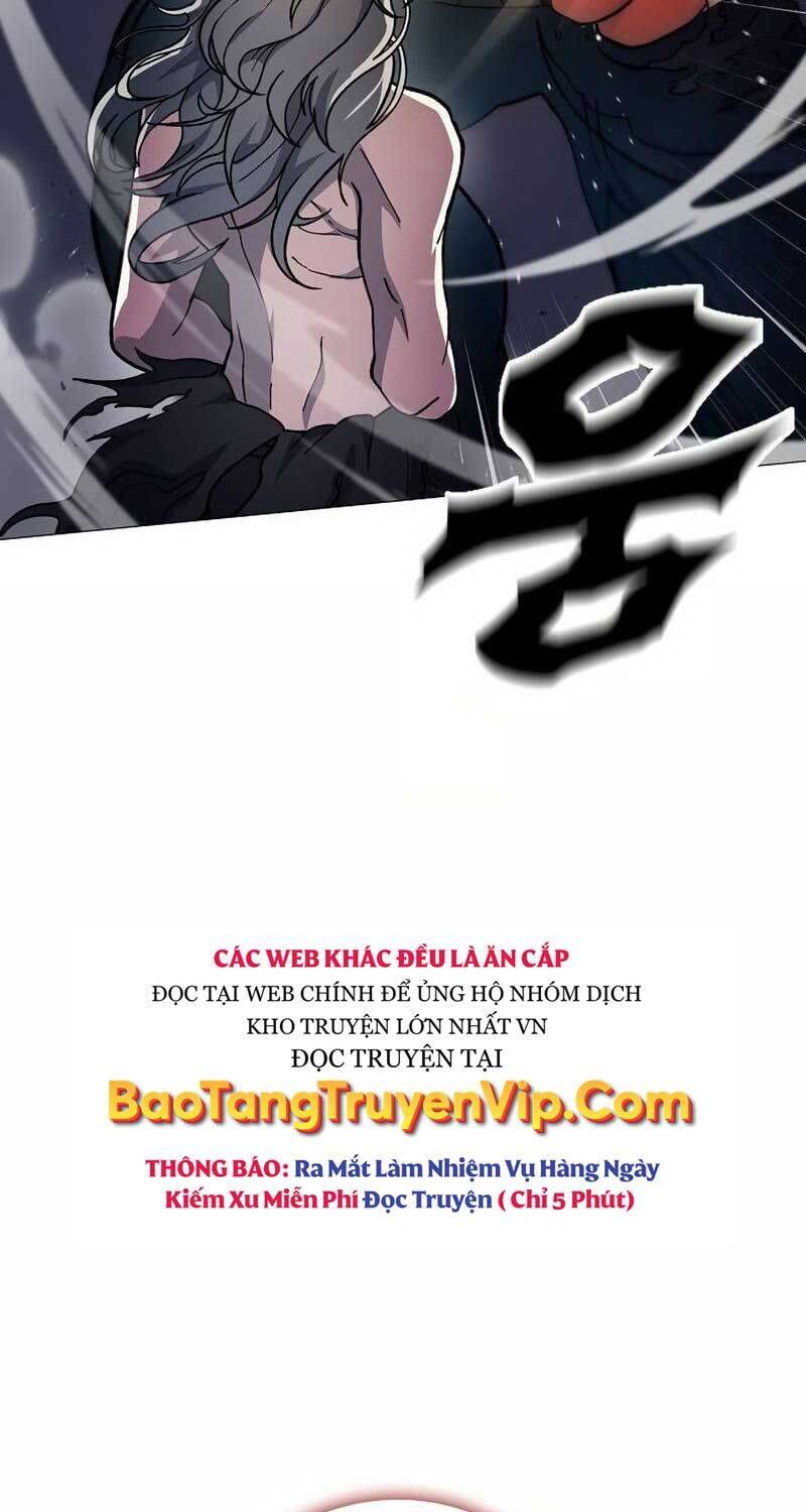 Đỉnh Phong Chi Tinh - Chapter 4 - Page 24