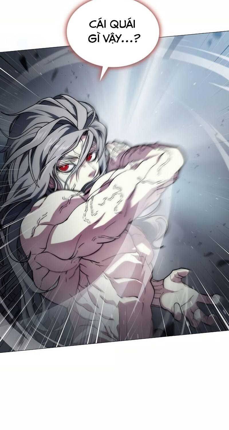 Đỉnh Phong Chi Tinh - Chapter 4 - Page 25